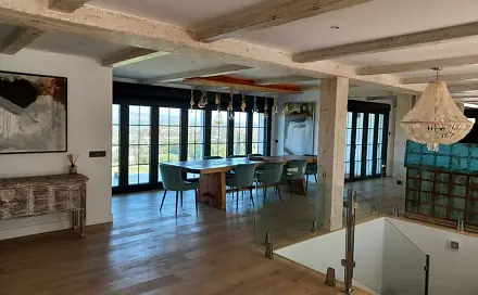 Prodej vily 736 m², Coín, Málaga, Costa del Sol, Španělsko