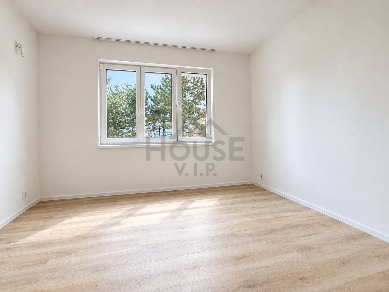 Prodej bytu 3+1 66 m² – fotografie 4