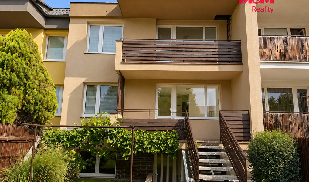 Prodej domu 122 m² s pozemkem 244 m², Prostějov – náhled fotky 10
