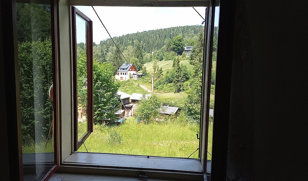 Prodej domu 200 m² s pozemkem 1 072 m², Albrechtice v Jizerských horách – náhled fotky 26