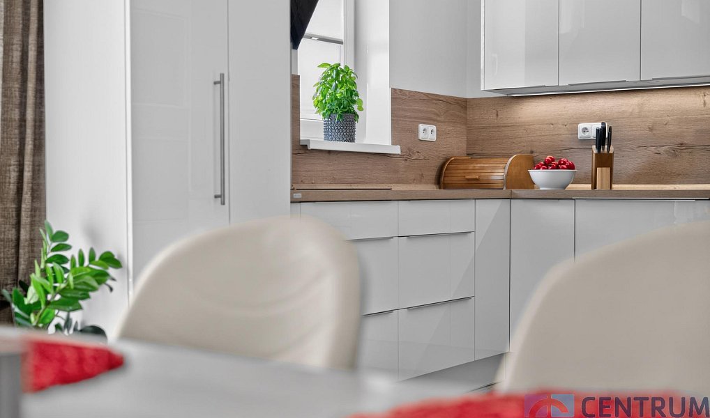 Prodej domu 125 m² s pozemkem 594 m², Jablonec nad Nisou – náhled fotky 17