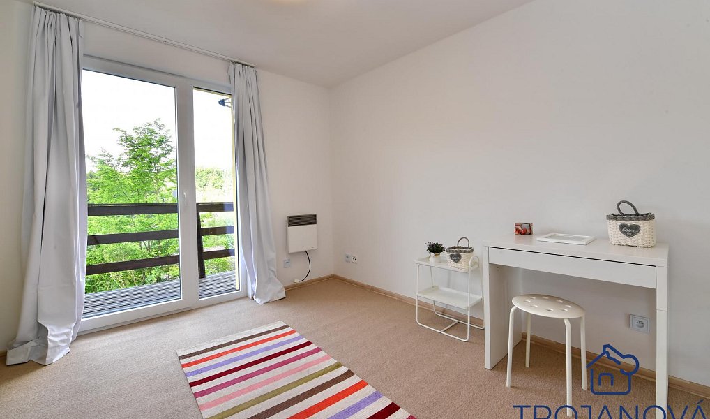 Prodej chaty/chalupy 75 m² s pozemkem 276 m², Sázava – náhled fotky 10