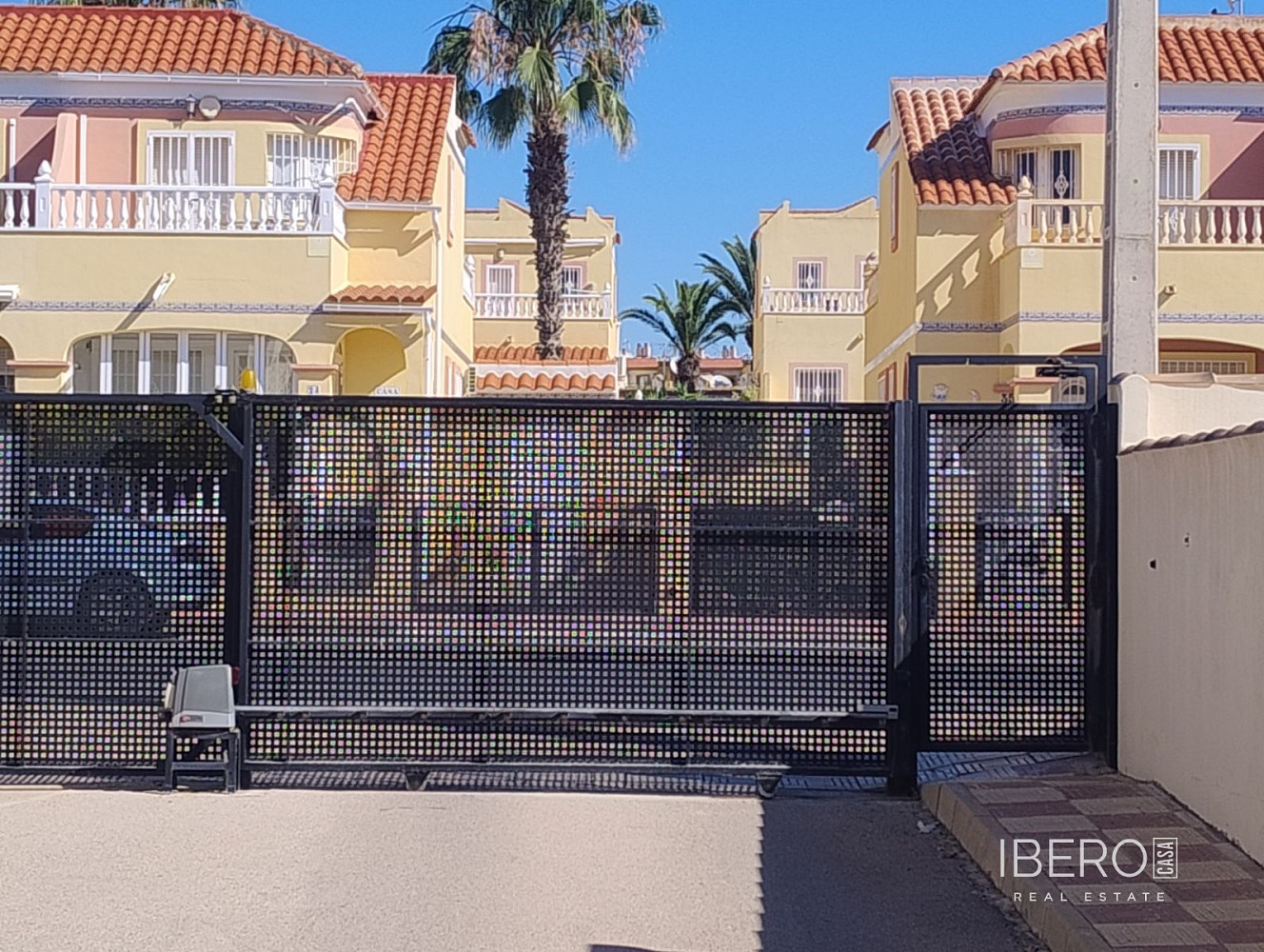 Piso 3+kk – Orihuela, Casco Histórico - Vista 2