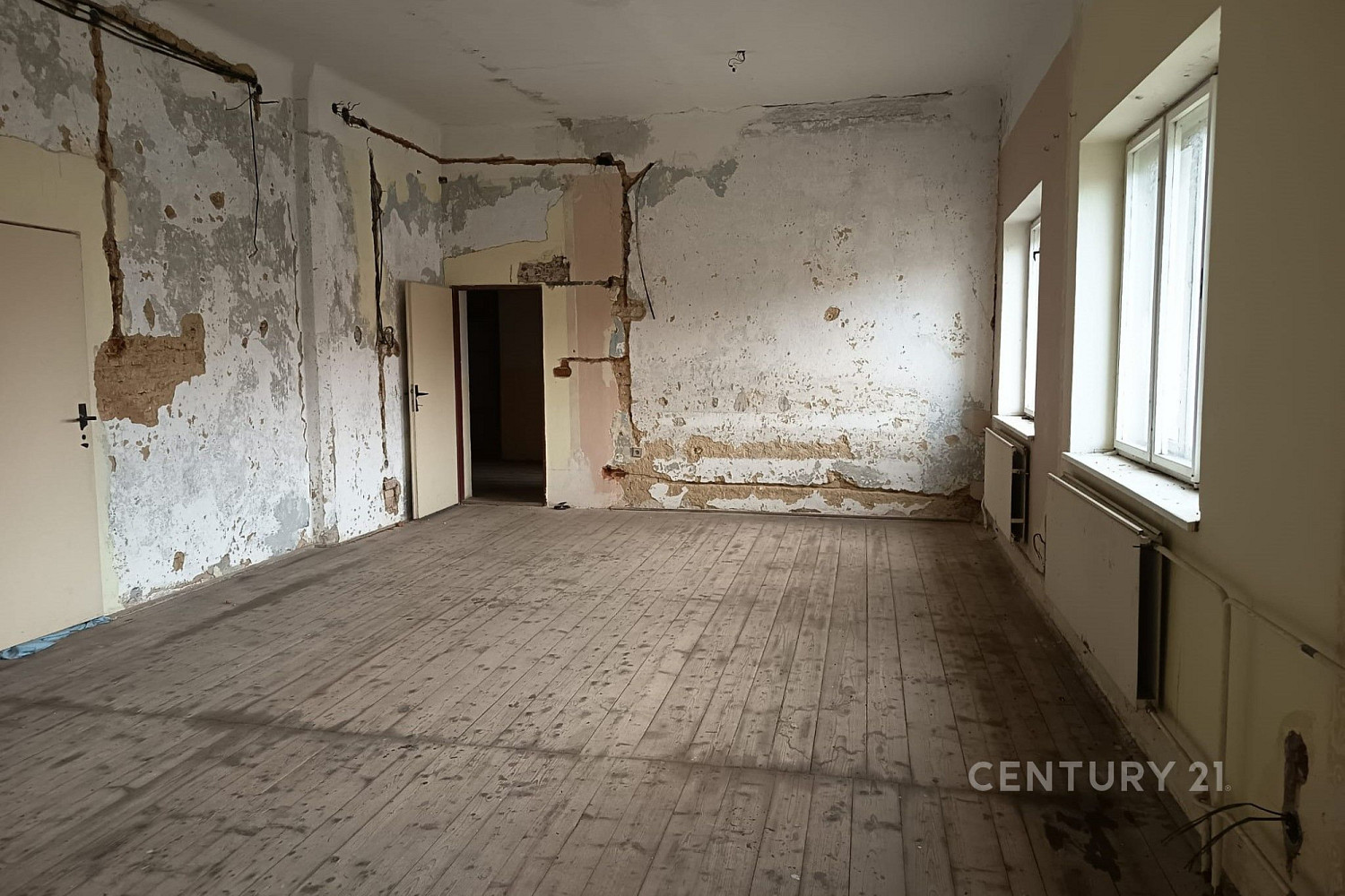Prodej domu 209 m² s pozemkem 564 m² – fotografie 4