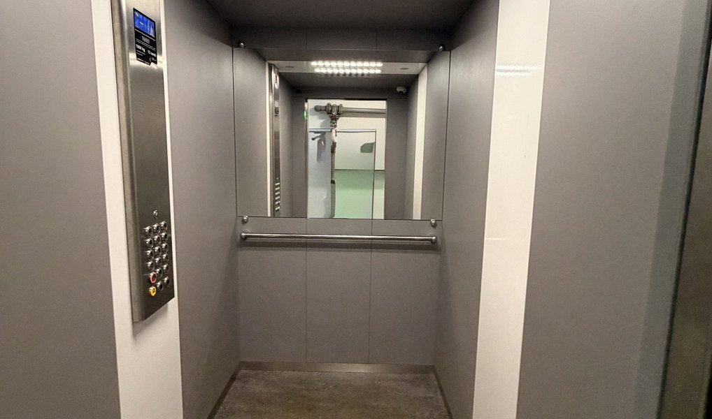 Prodej bytu 2+1 53 m², Tachov – náhled fotky 25