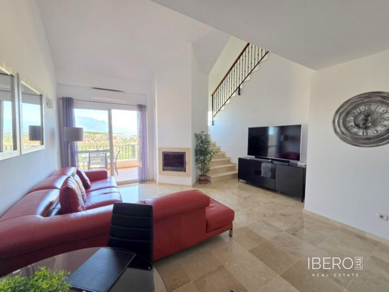 Prodej bytu 4+kk 152 m² — photo 3
