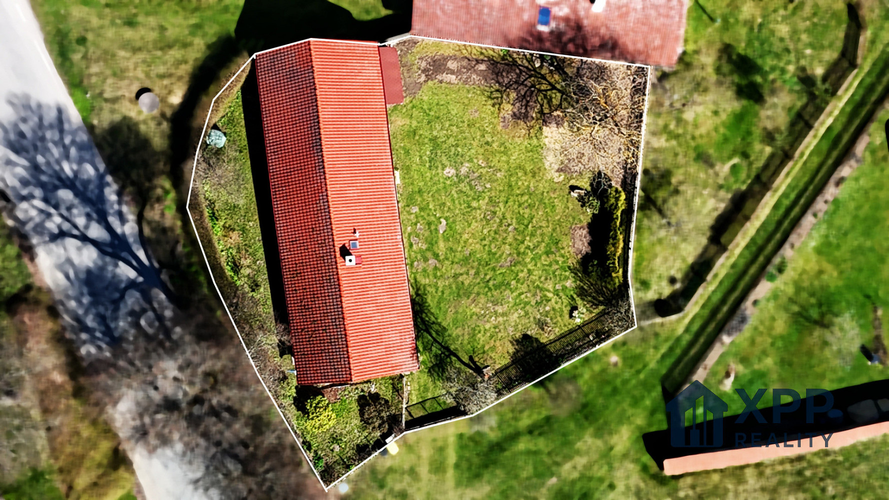Fotka 8 z 25