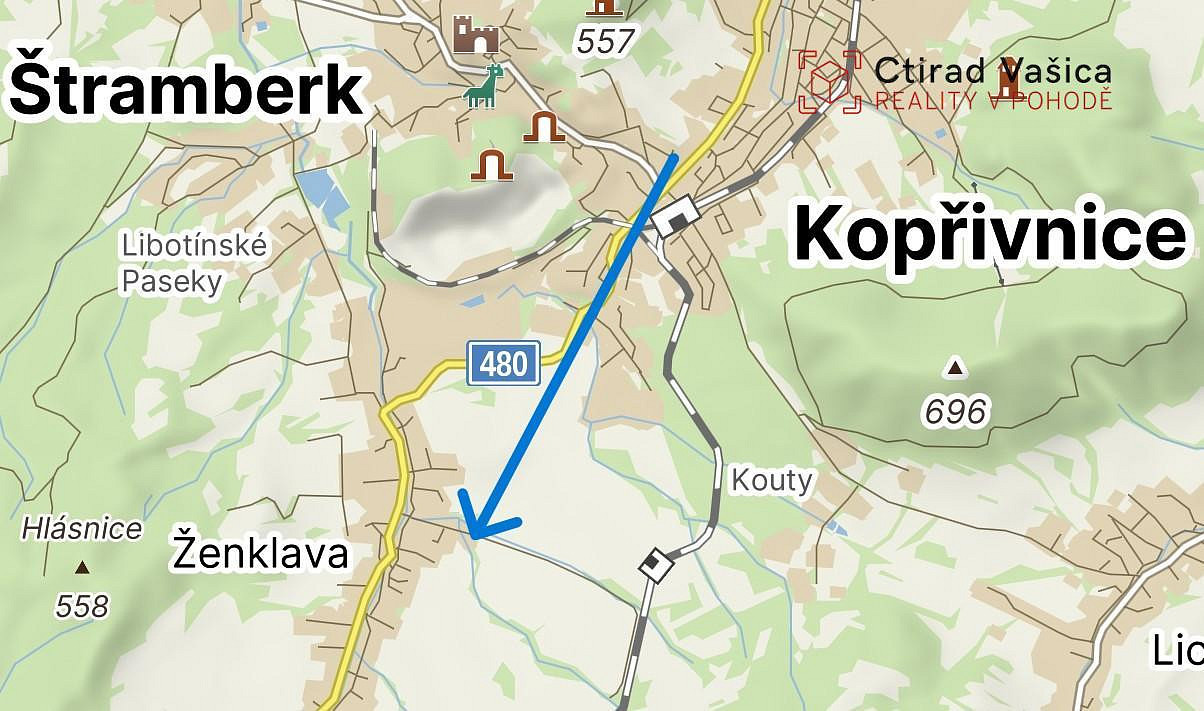 Fotka 12 z 13