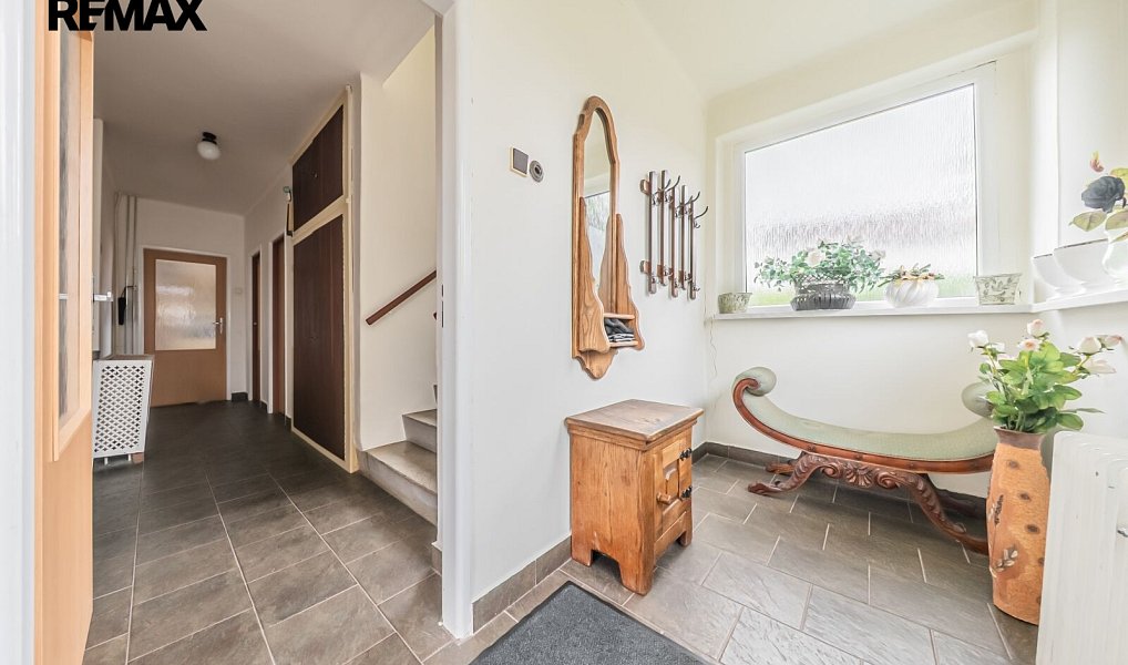 Prodej domu 167 m² s pozemkem 646 m², Kladno – náhled fotky 19