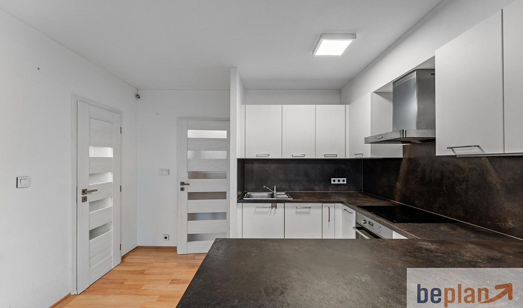 Prodej bytu 2+kk 42 m², Praha – náhled fotky 5