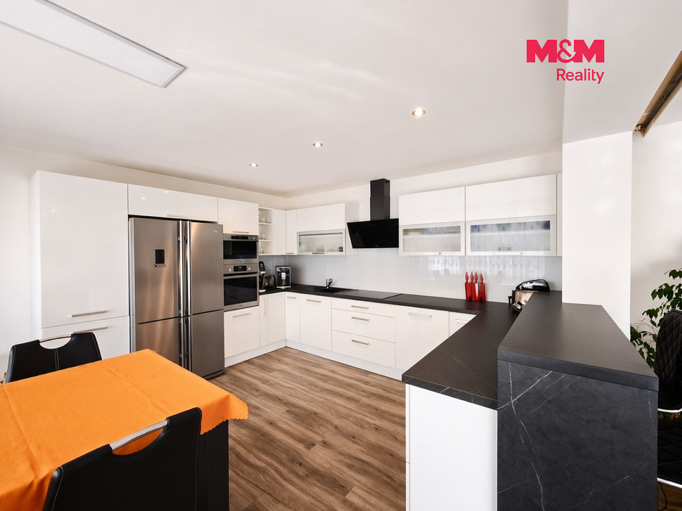 Prodej domu 137 m² s pozemkem 1 194 m² – fotografie 4