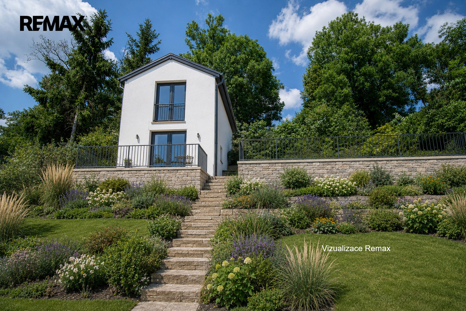 Prodej chaty/chalupy 25 m² s pozemkem 680 m² – fotografie 3