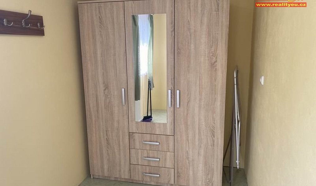Prodej domu 593 m² s pozemkem 3 869 m², Česká Skalice – náhled fotky 4