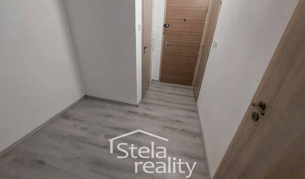 Prodej bytu 3+1 65 m², Bruntál – náhled fotky 10
