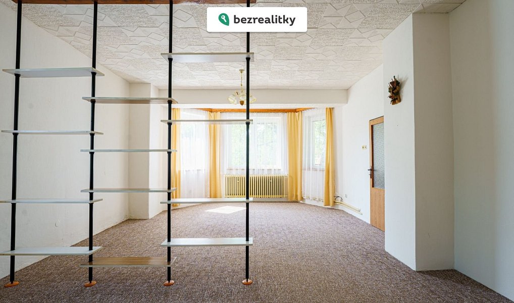 Prodej domu 173 m² s pozemkem 799 m², Čelákovice – náhled fotky 10