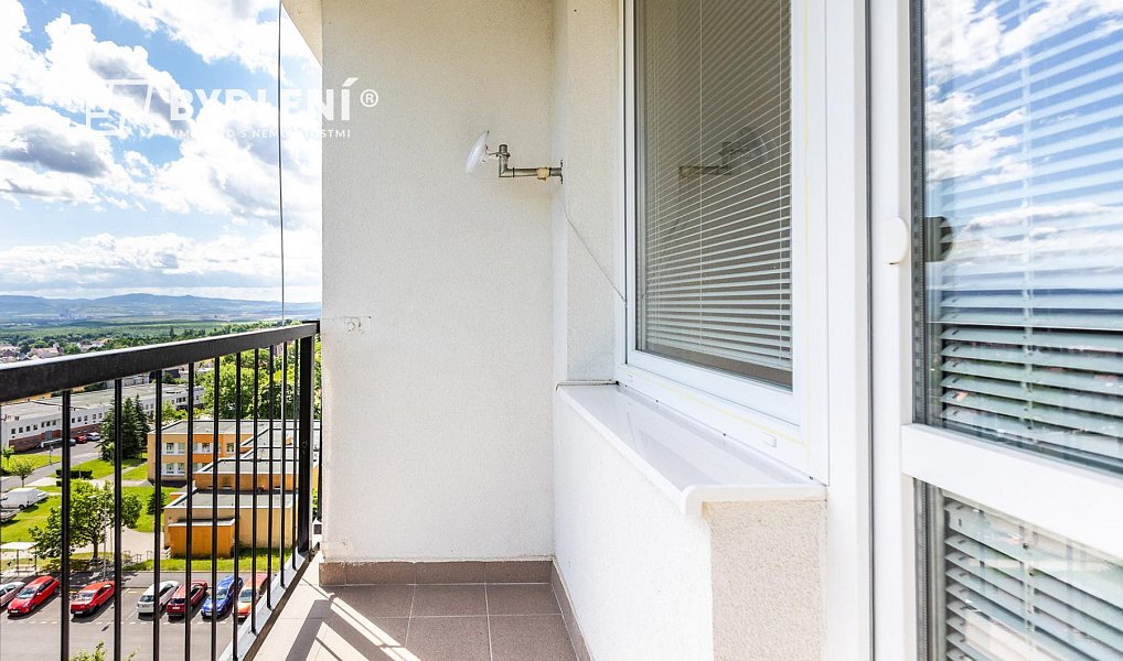 Prodej bytu 2+1 61 m², Osek – náhled fotky 16