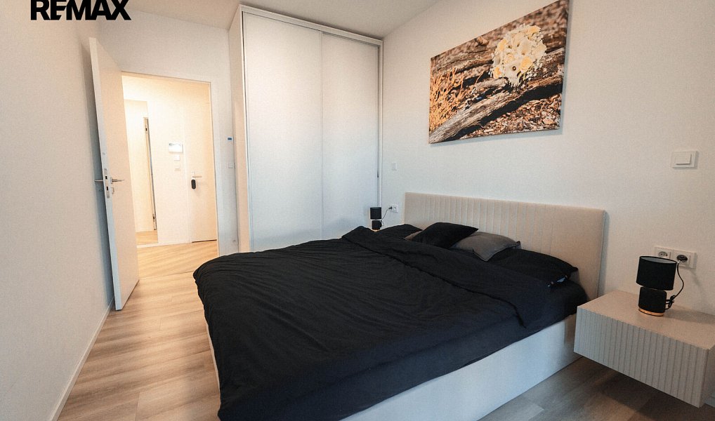 Prodej bytu 3+kk 86 m², Humpolec – náhled fotky 12