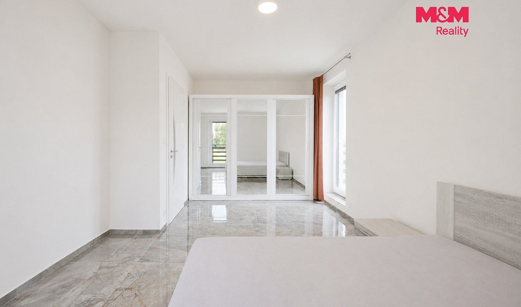 Prodej domu 238 m² s pozemkem 926 m², Havlíčkův Brod – náhled fotky 22