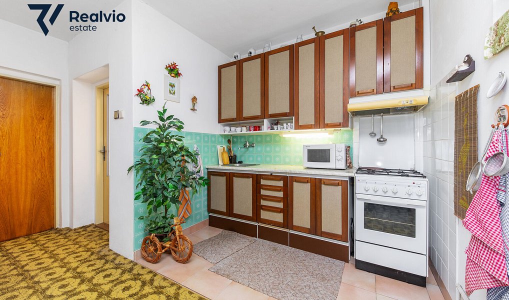 Prodej domu 67 m² s pozemkem 253 m², Kojátky – náhled fotky 8
