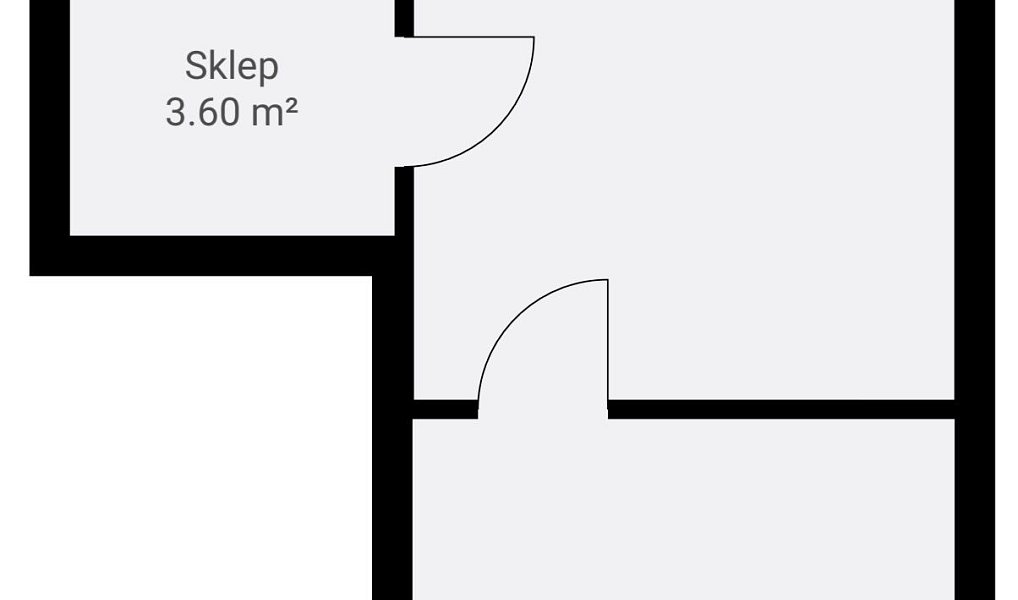 Prodej domu 230 m² s pozemkem 559 m², Klatovy – náhled fotky 30