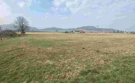 Prodej pozemku 15 629 m², Linhartice, okres Svitavy