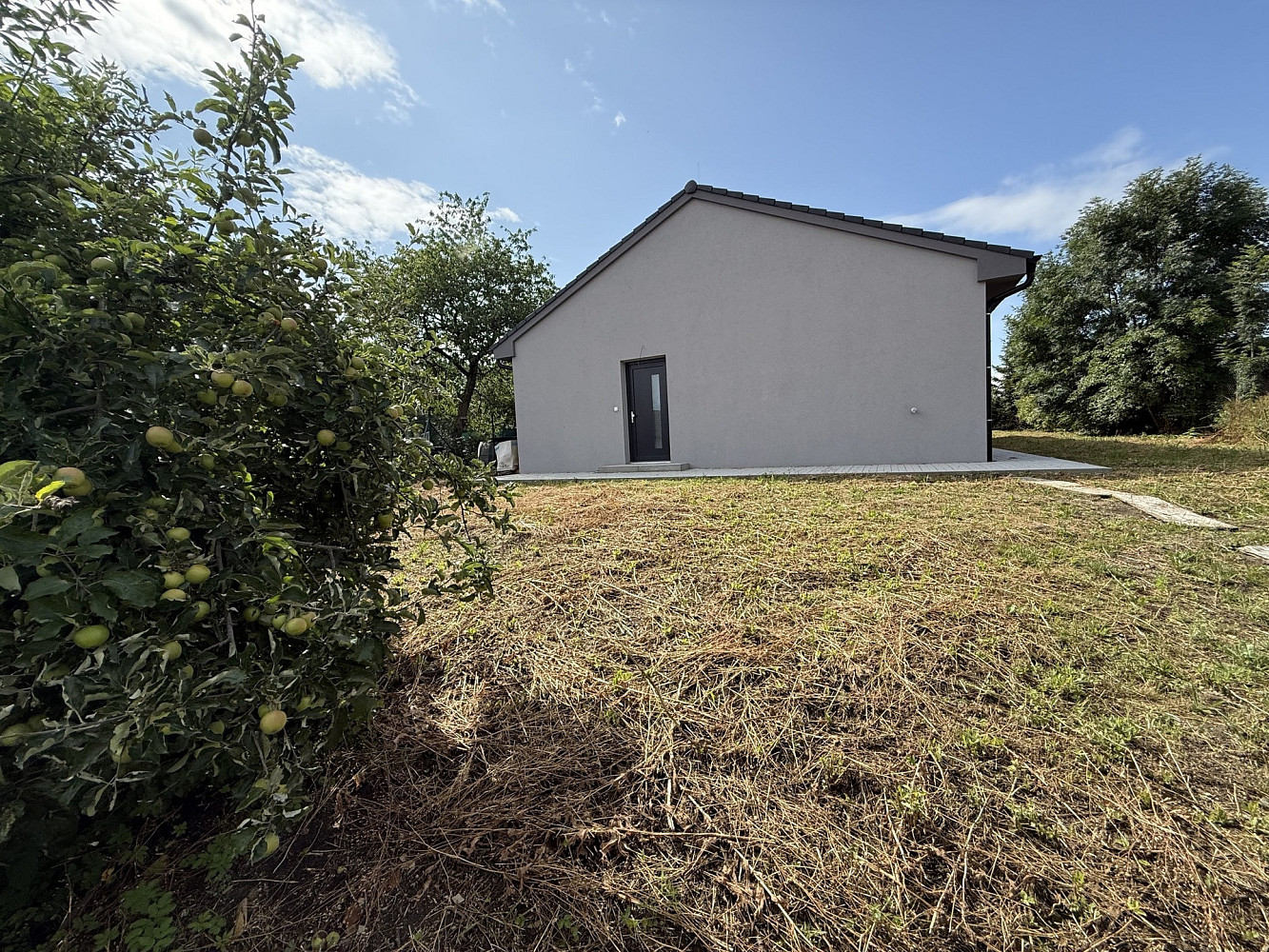 Prodej domu 133 m² s pozemkem 723 m² — photo 2