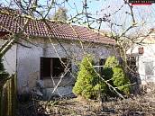 Pron�jem bytu 1+kk 1�m2