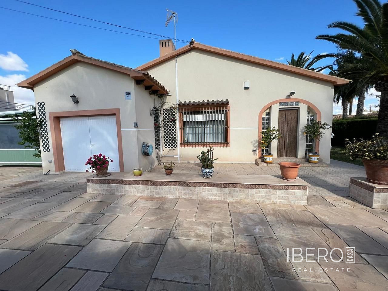 Casa 4+kk – Orihuela, Urbanización La Zenia II - Vista 3