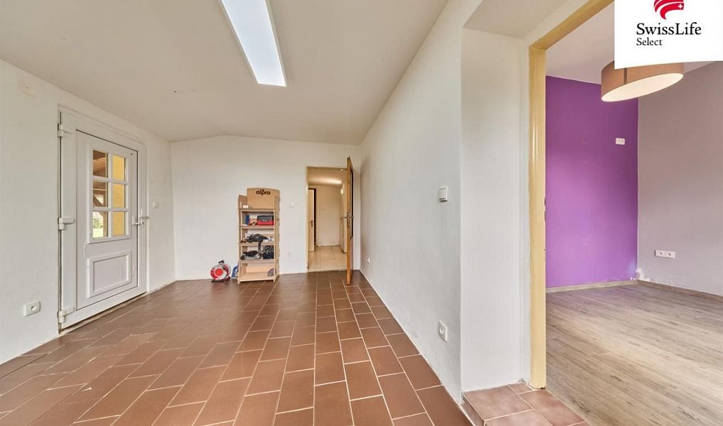 Prodej domu 238 m² s pozemkem 1 245 m², Trutnov – náhled fotky 11