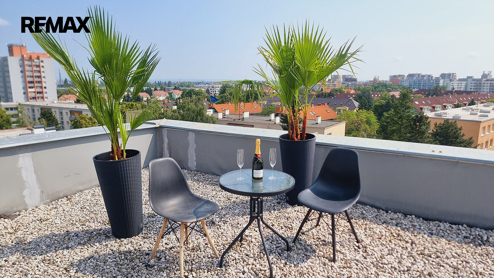 Prodej bytu 3+1 86 m² – fotografie 2