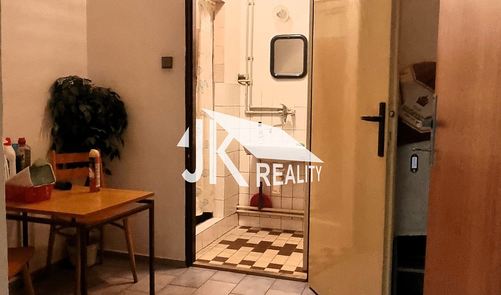 Prodej domu 304 m², Lipník nad Bečvou – náhled fotky 23