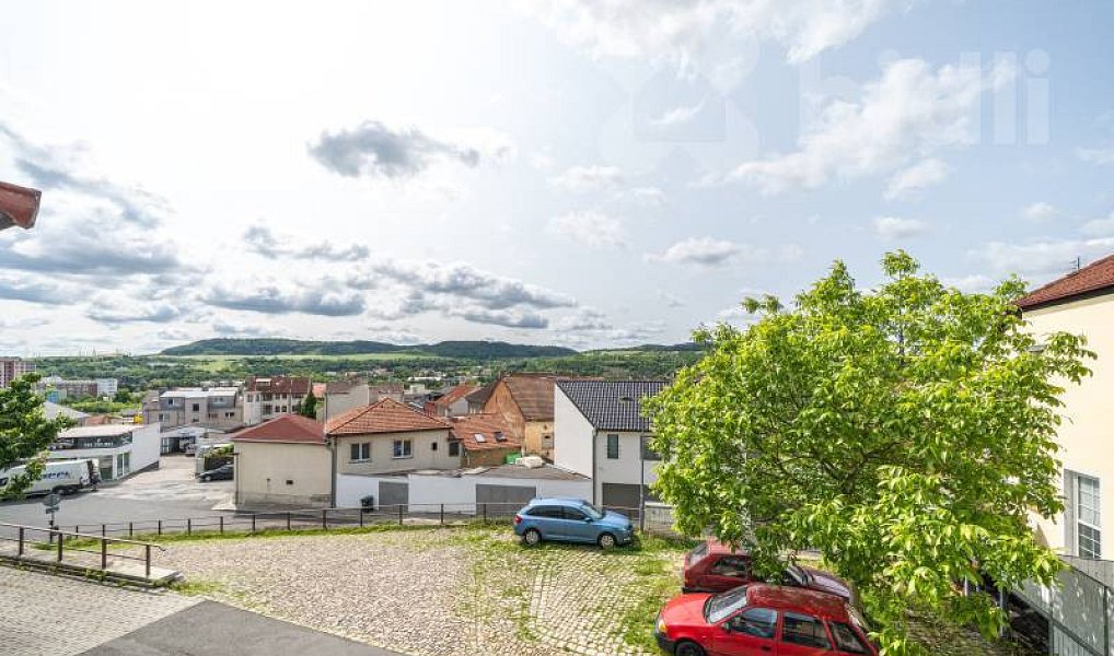 Prodej domu 237 m² s pozemkem 265 m², Beroun – náhled fotky 27