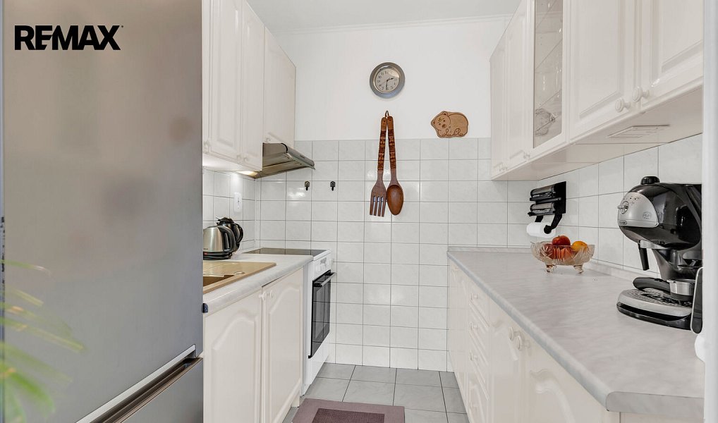 Prodej bytu 2+kk 43 m², Praha – náhled fotky 6