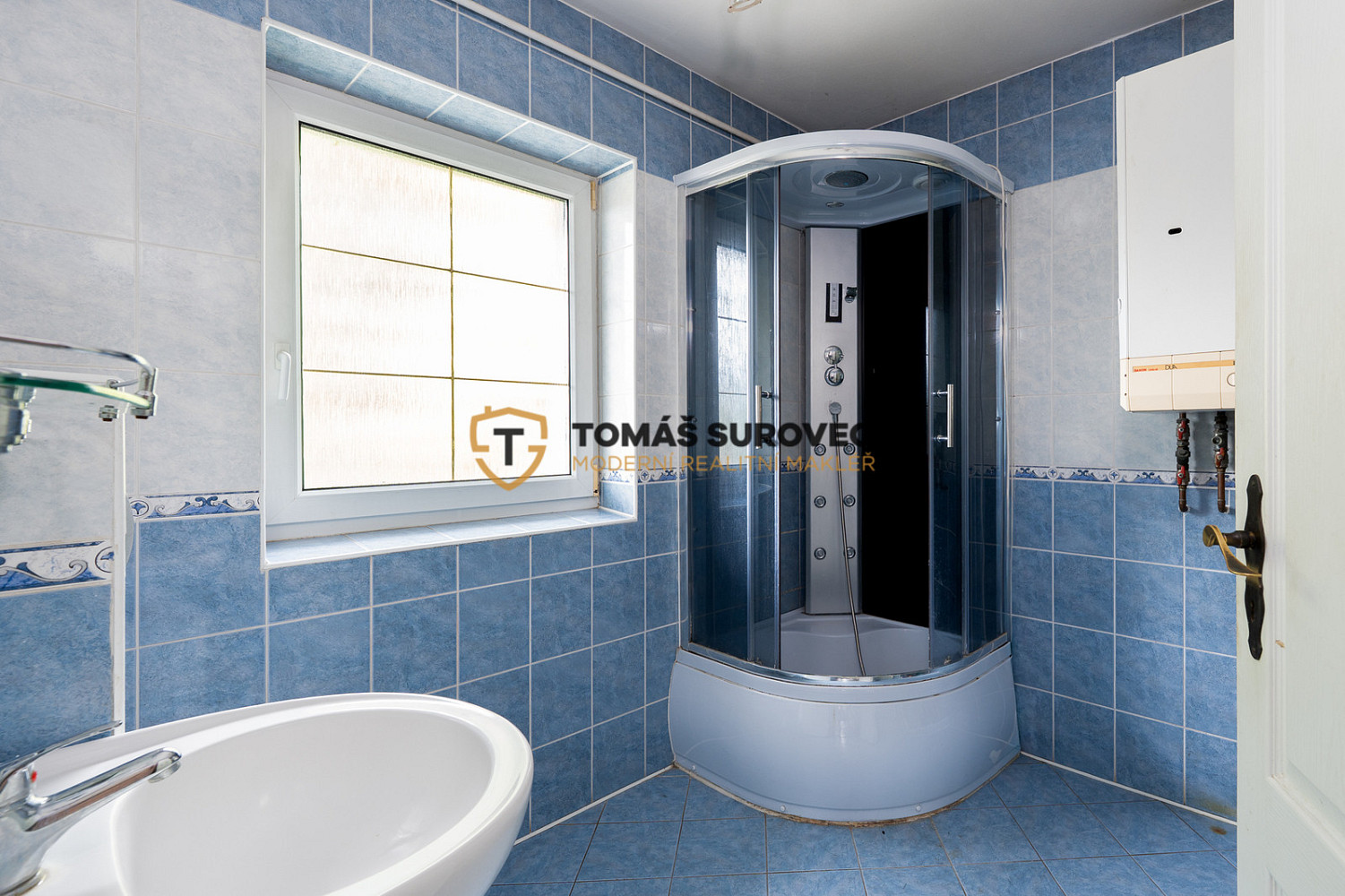 Prodej domu 190 m² s pozemkem 2 327 m² — photo 4