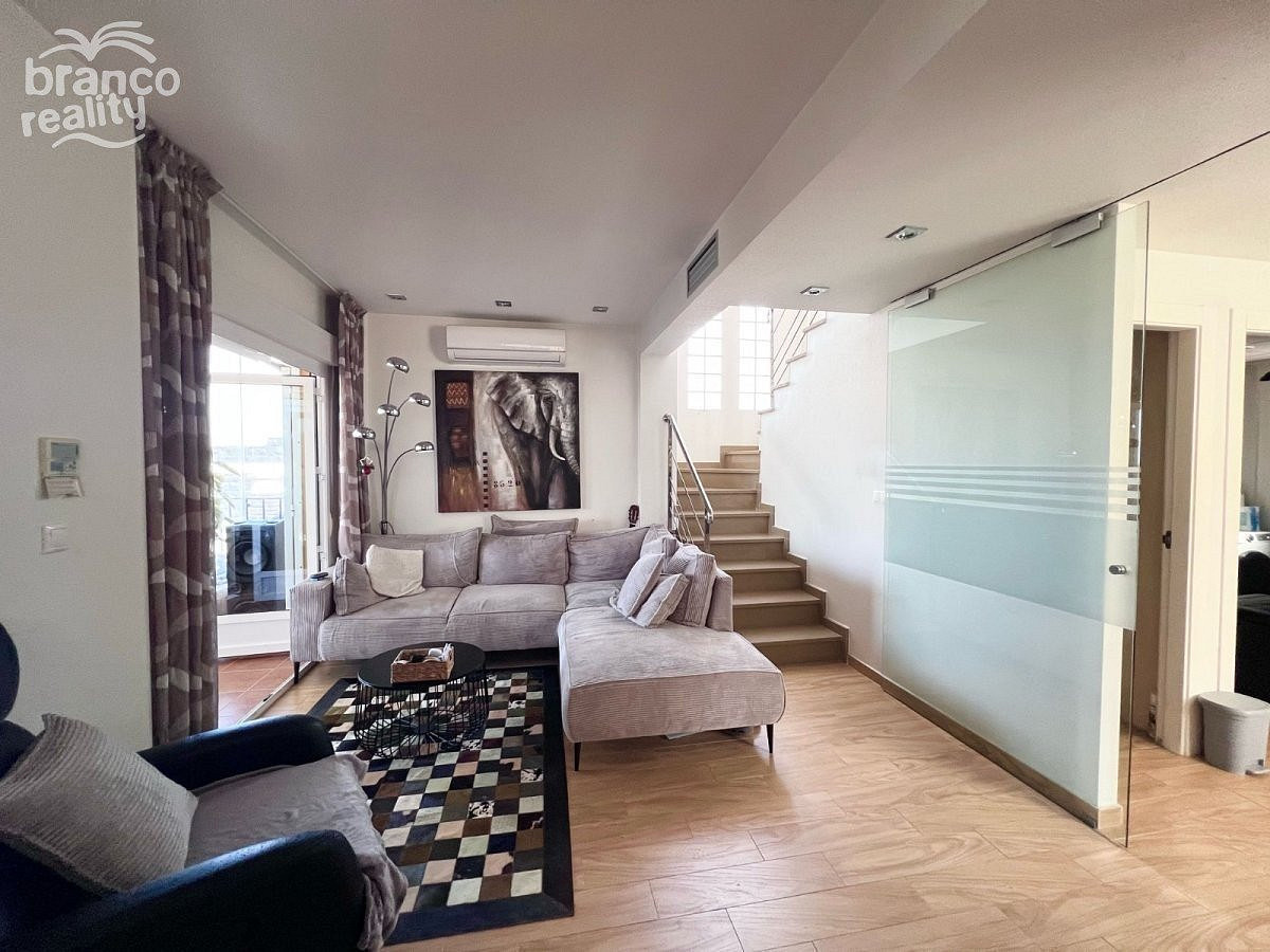 Casa – Rojales, Urbanización Pueblo Lucero, el Baix Segura / La Vega Baja - Vista 5