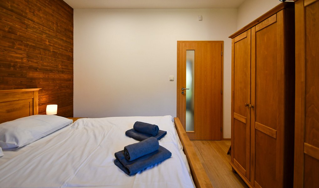 Prodej bytu 2+kk 44 m², Lipová-lázně – náhled fotky 13