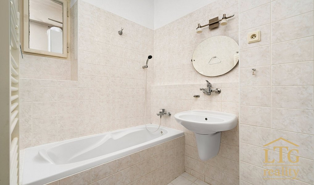 Prodej bytu 3+1 86 m², Hrušovany nad Jevišovkou – náhled fotky 11