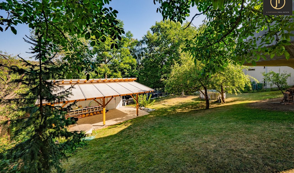 Prodej domu 83 m² s pozemkem 721 m², Praha – náhled fotky 10