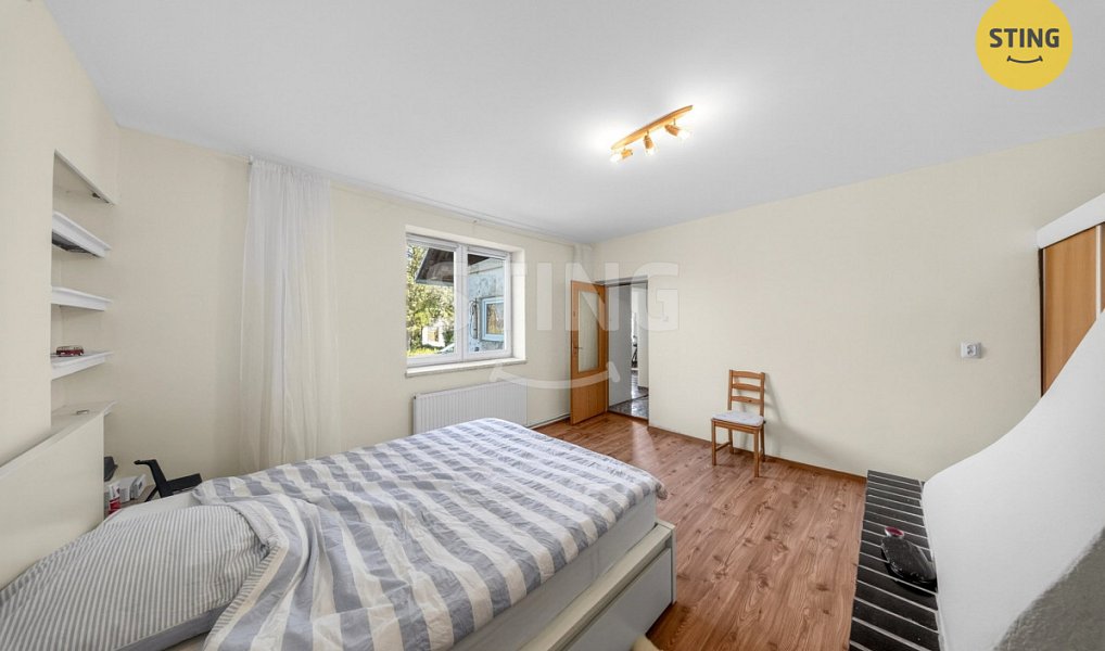 Prodej domu 180 m² s pozemkem 863 m², Bílovec – náhled fotky 5