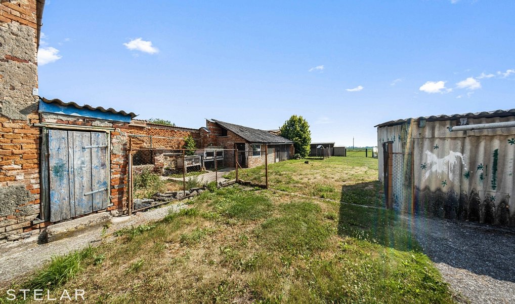 Prodej domu 488 m² s pozemkem 3 972 m², Uničov – náhled fotky 15