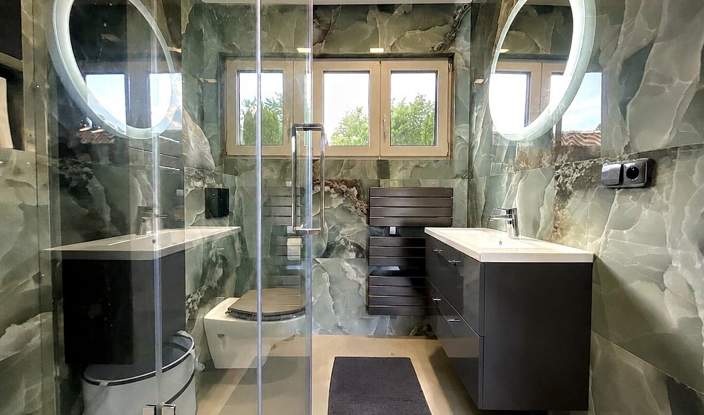 Prodej chaty/chalupy 52 m² s pozemkem 498 m², Týniště nad Orlicí – náhled fotky 3