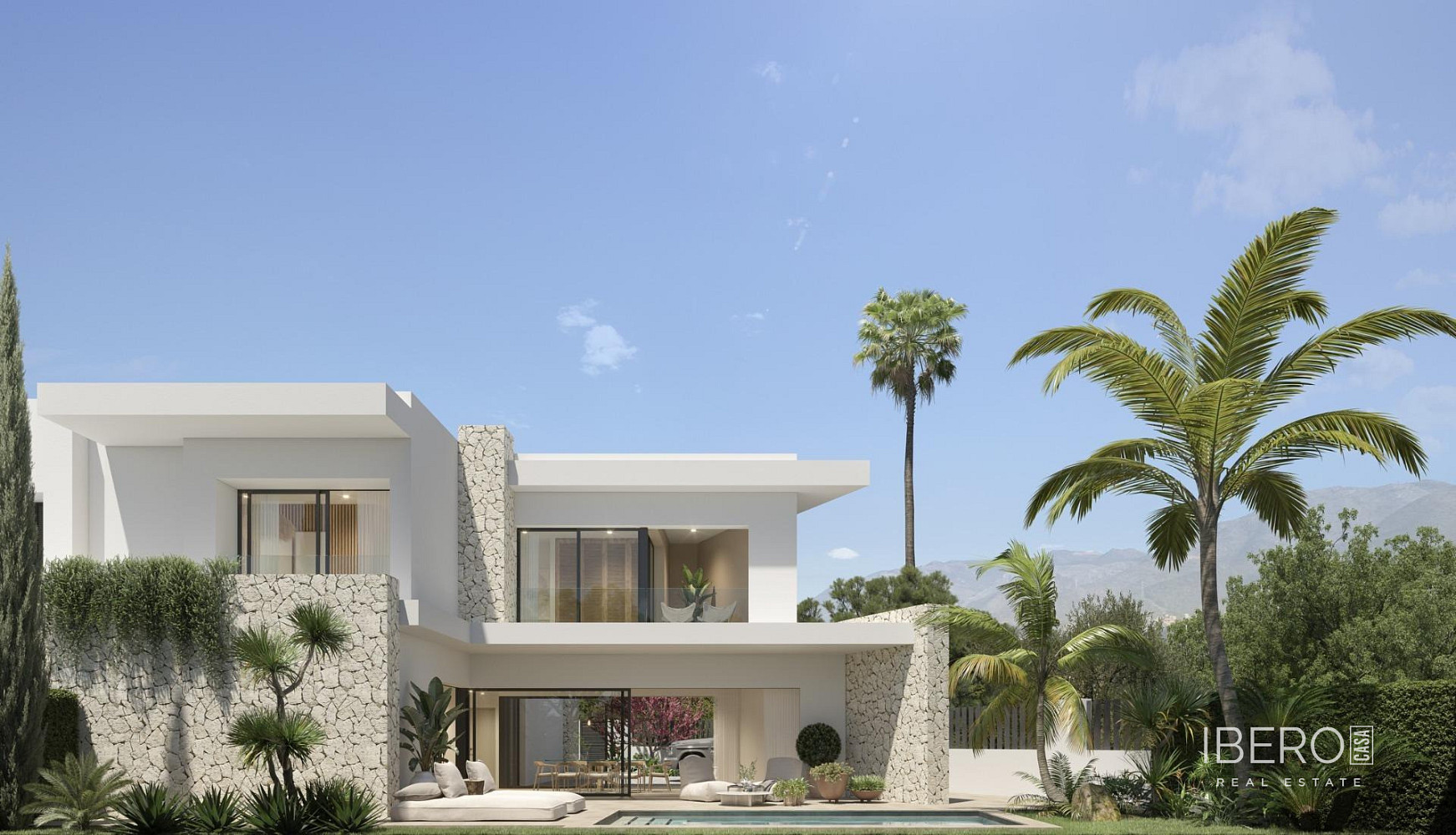 Prodej domu 259 m² s pozemkem 353 m²