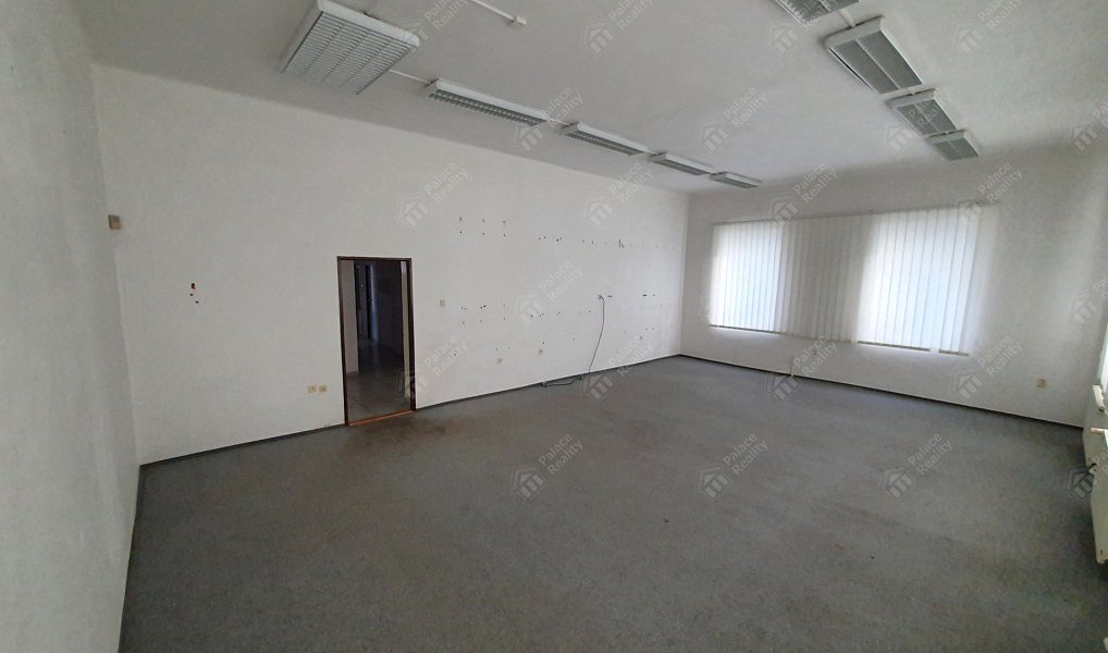 Prodej domu 520 m² s pozemkem 1 389 m², Hořice – náhled fotky 19