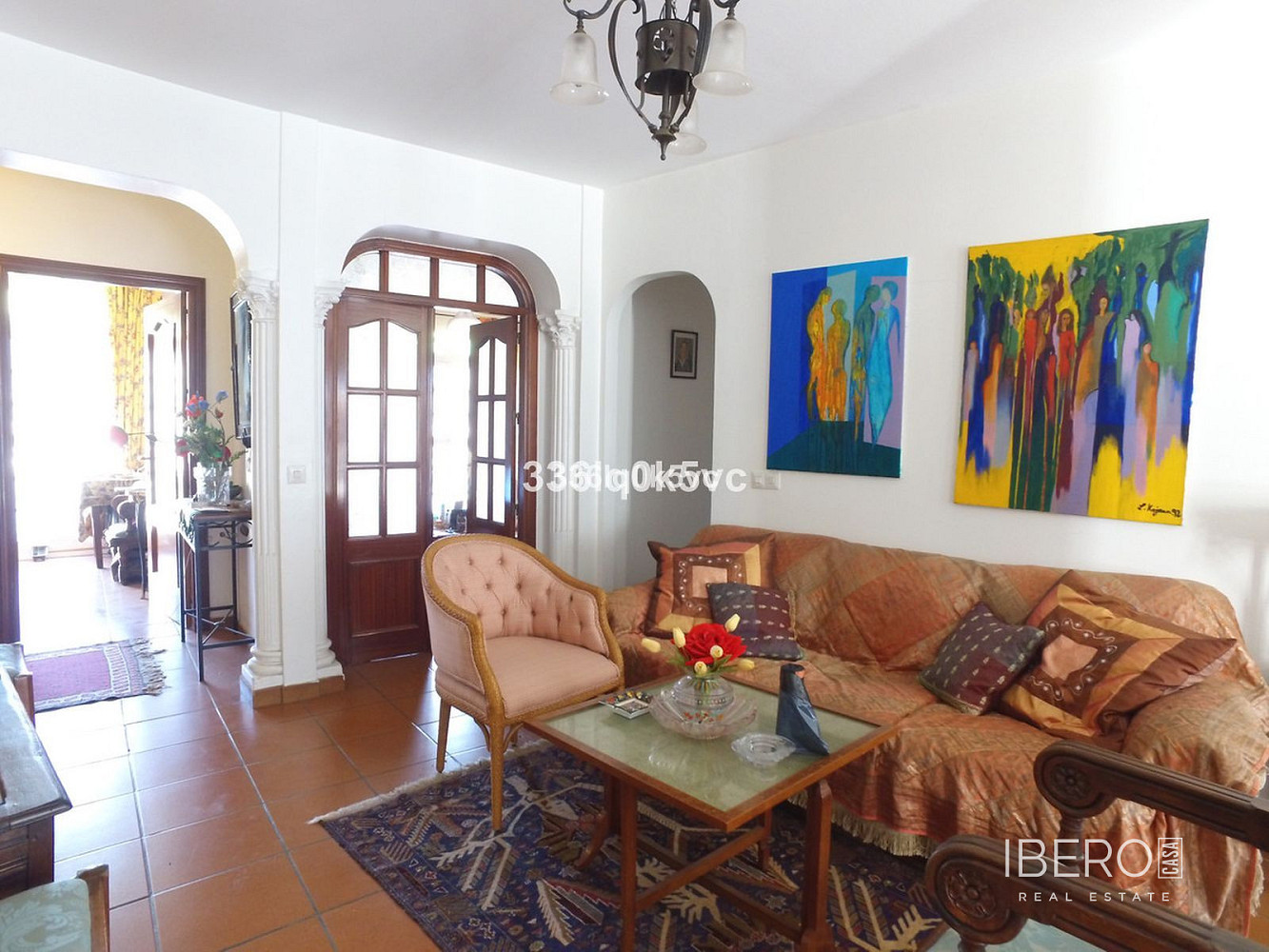 Prodej bytu 6+kk 154 m²