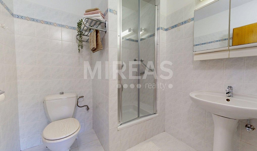 Prodej ubytovacího objektu 444 m², Stožec – náhled fotky 23