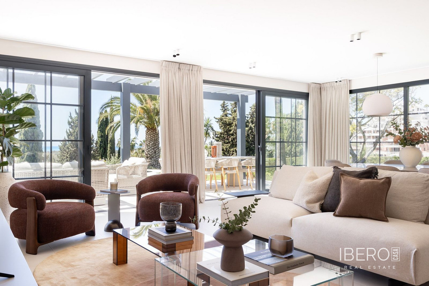 Prodej domu 386 m² s pozemkem 1 700 m² — photo 4
