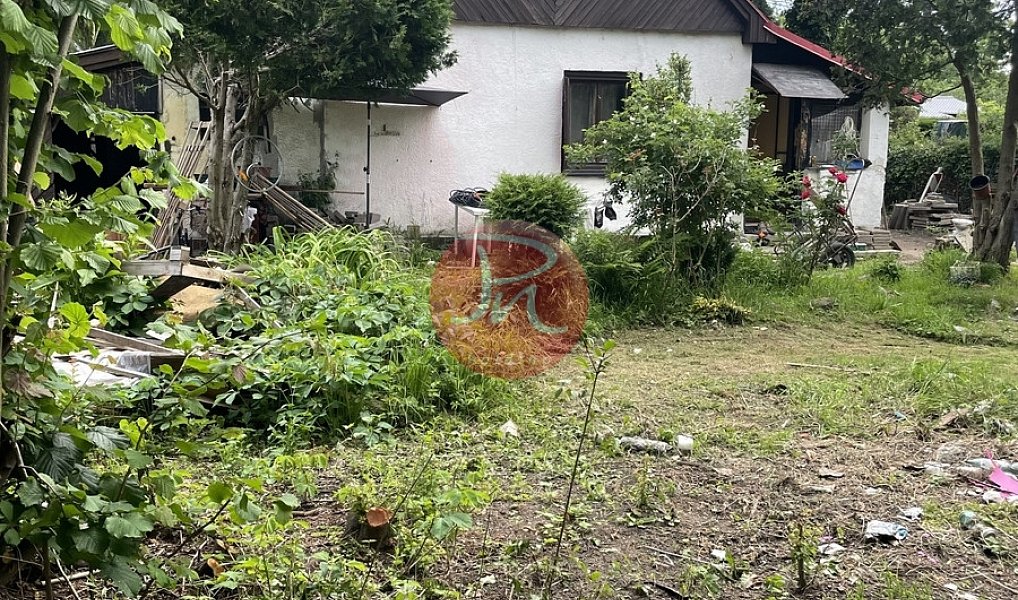 Prodej chaty/chalupy 90 m² s pozemkem 1 177 m², Svojetice – náhled fotky 2