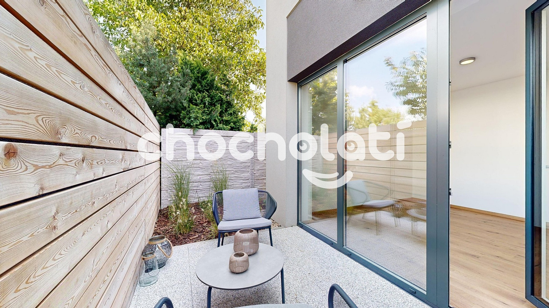 Prodej bytu 2+kk 32 m² – fotografie 4