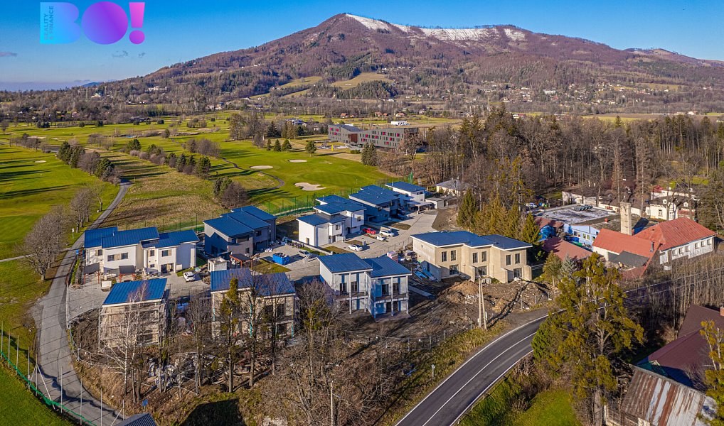 Prodej domu 105 m² s pozemkem 69 m², Čeladná – náhled fotky 23