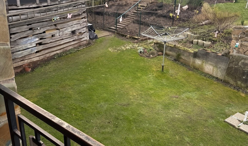 Prodej domu 280 m² s pozemkem 1 010 m², Lípa – náhled fotky 5